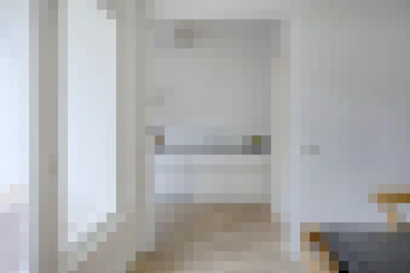 Oosterhaven 4 a Groningen thumbnail 19