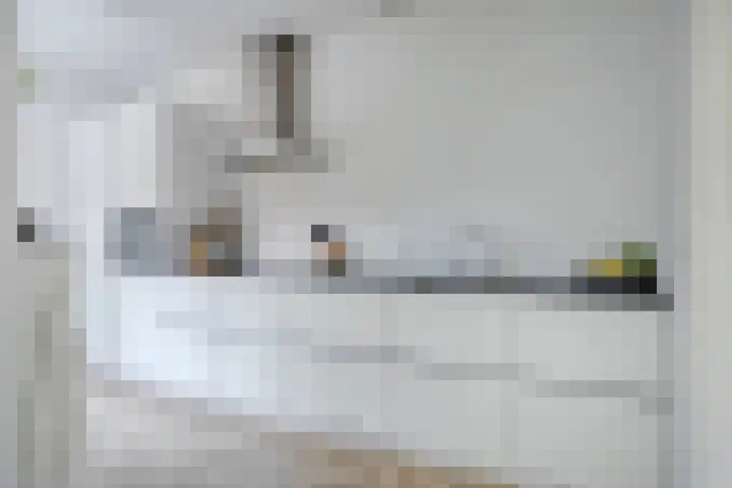 Oosterhaven 4 a Groningen thumbnail 20