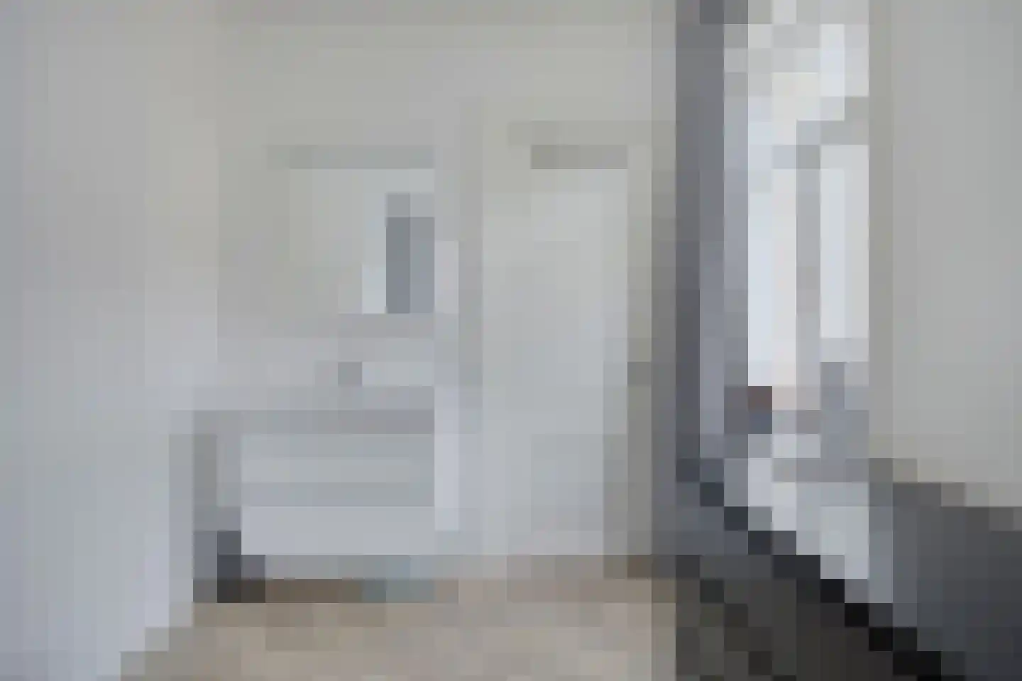 Oosterhaven 4 a Groningen thumbnail 24