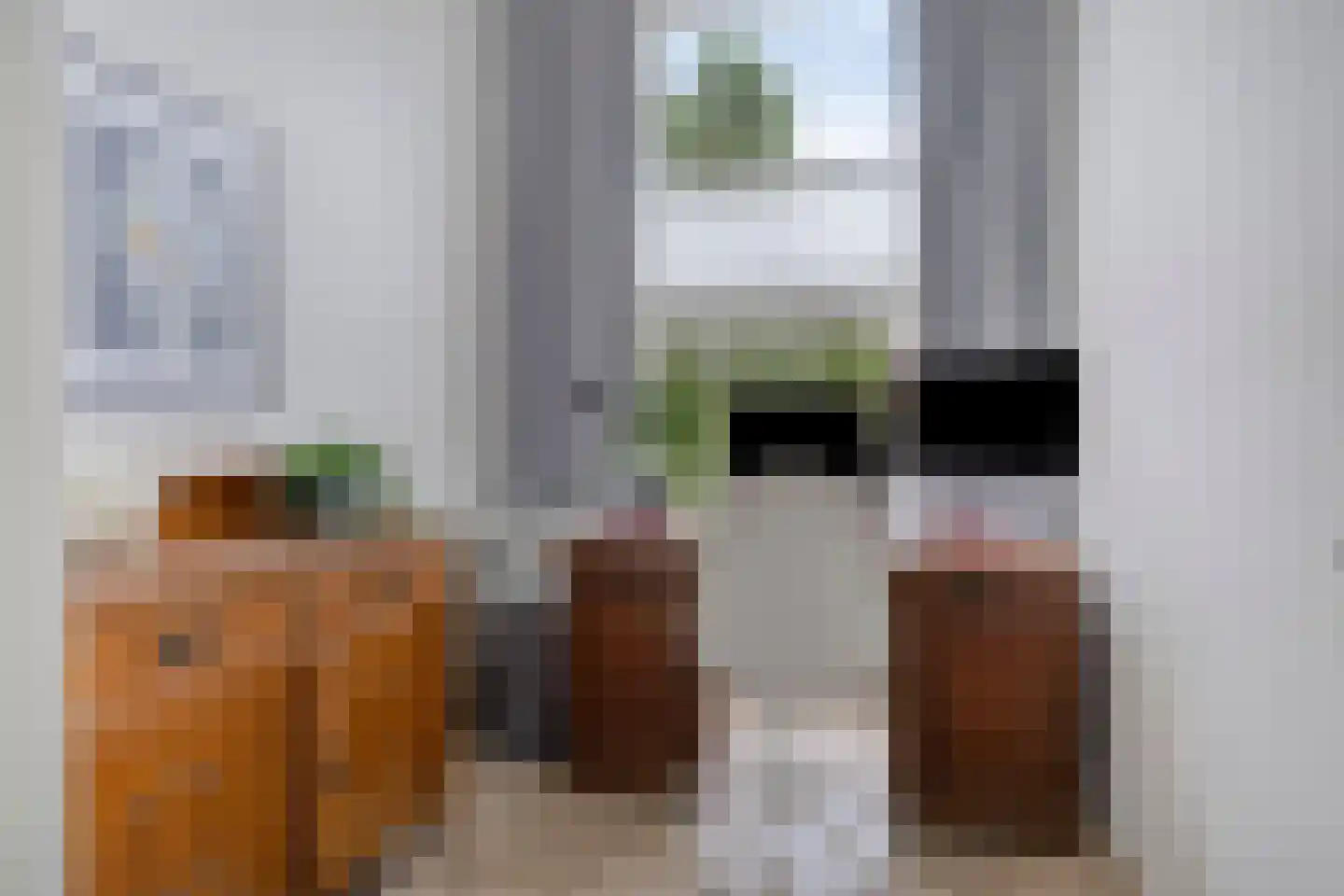 Oosterhaven 4 a Groningen thumbnail 25