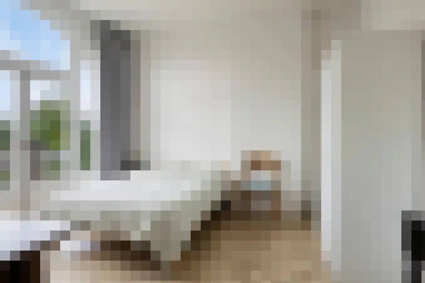 Oosterhaven 4 a Groningen thumbnail 30