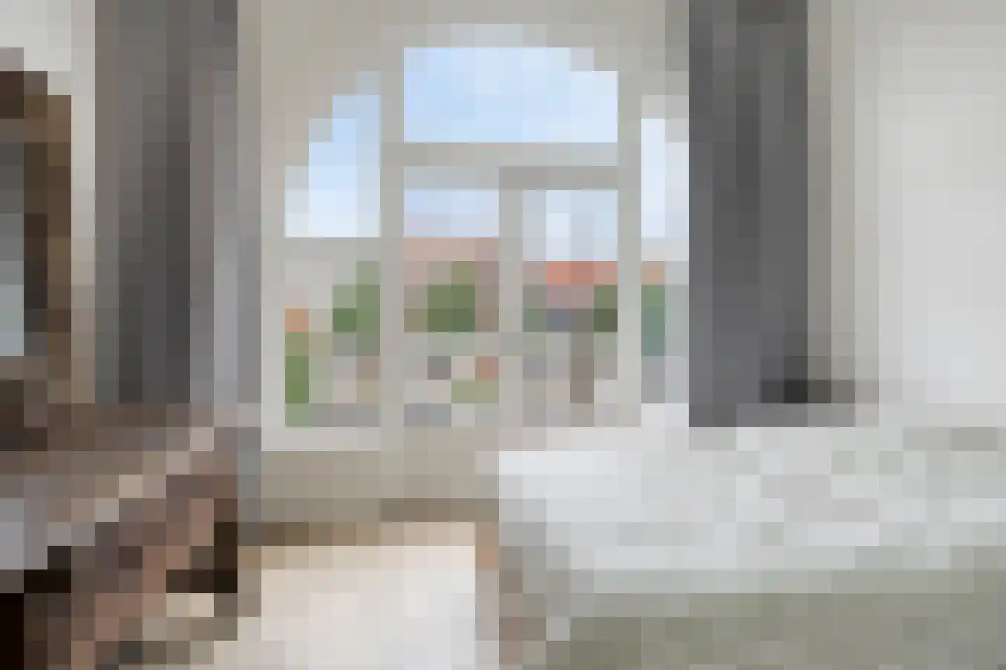 Oosterhaven 4 a Groningen thumbnail 31