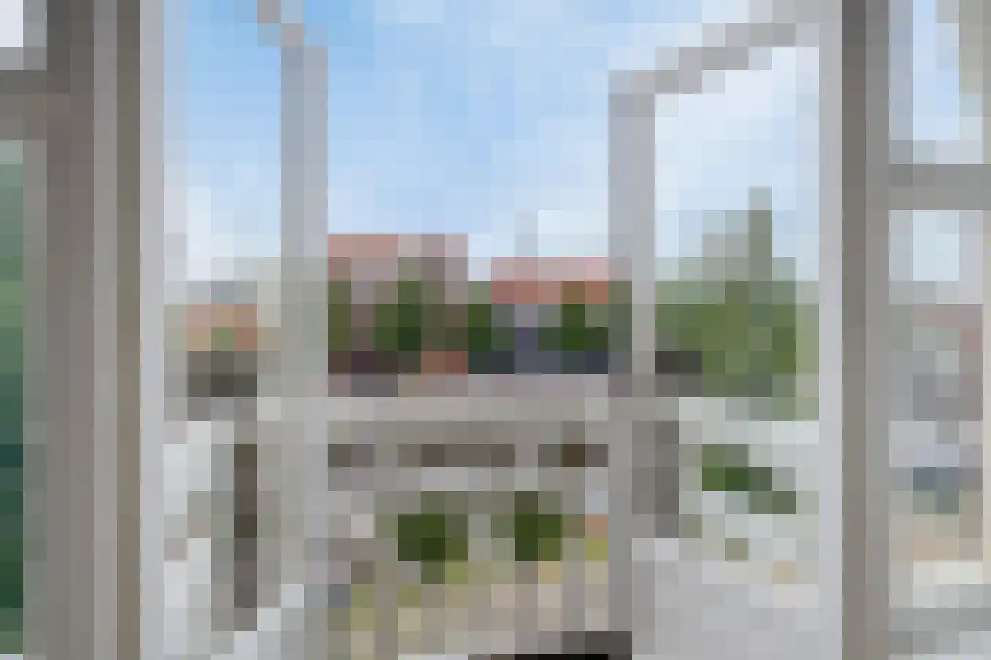 Oosterhaven 4 a Groningen thumbnail 32