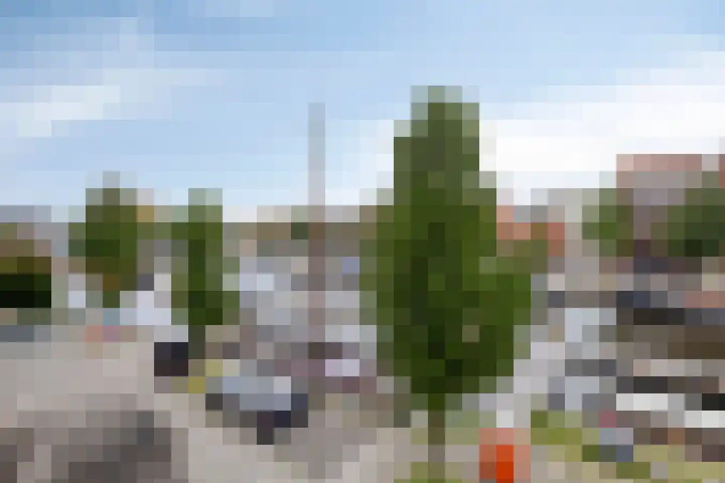Oosterhaven 4 a Groningen thumbnail 33