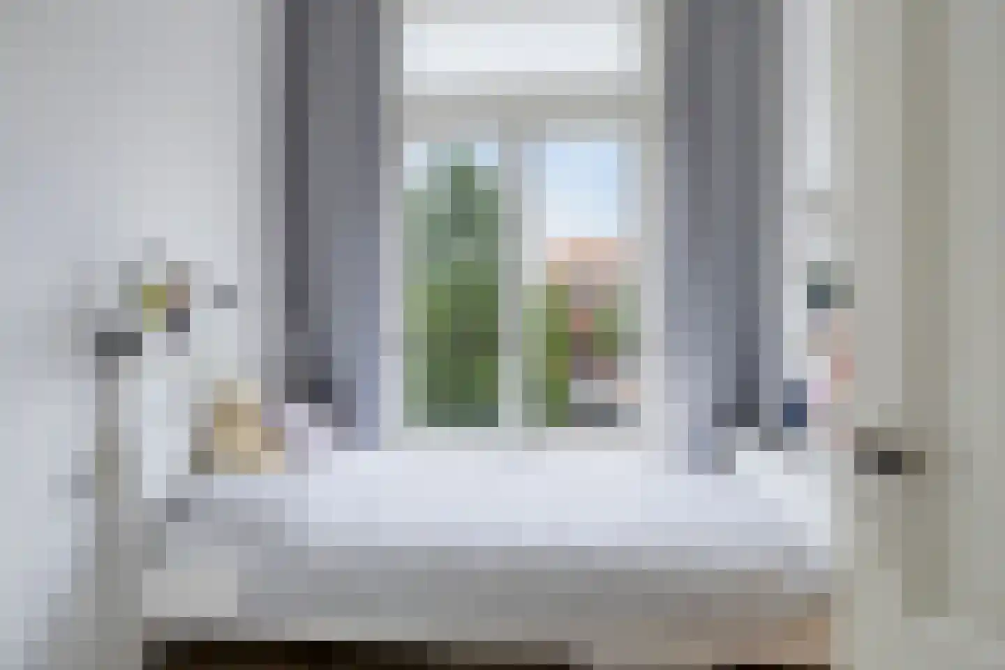 Oosterhaven 4 a Groningen thumbnail 35
