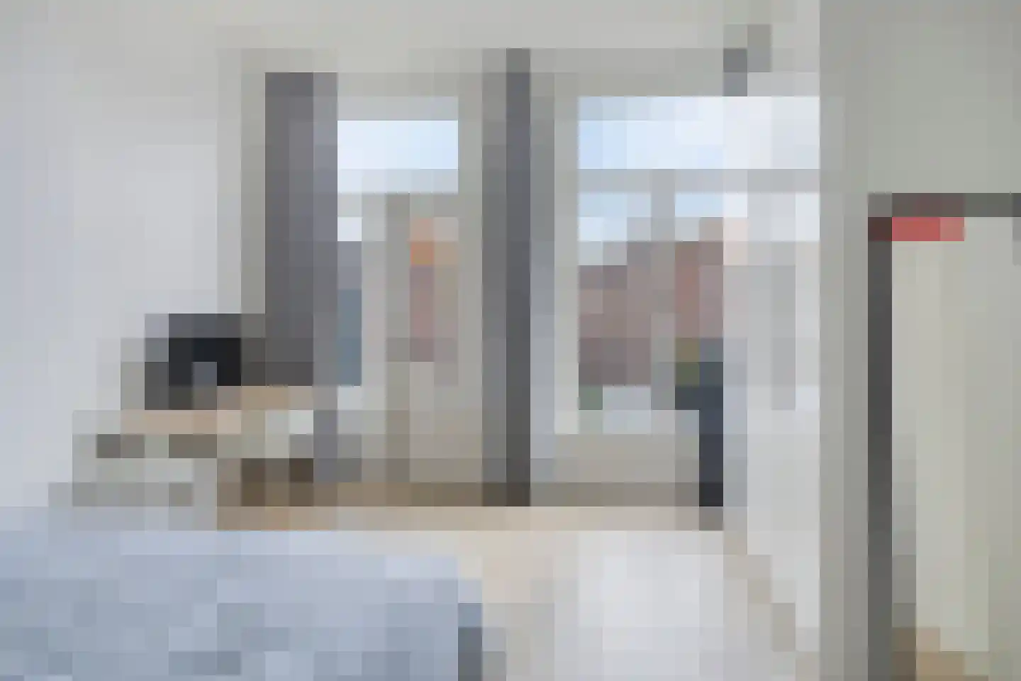 Oosterhaven 4 a Groningen thumbnail 37