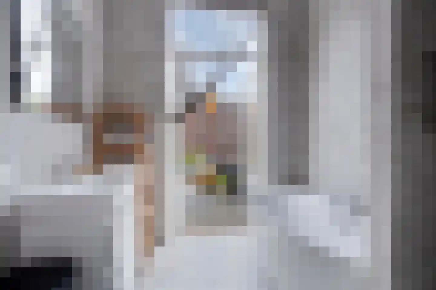 Oosterhaven 4 a Groningen thumbnail 39