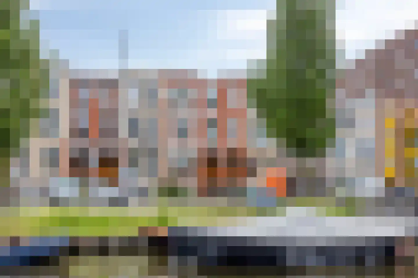 Oosterhaven 4 a Groningen thumbnail 4