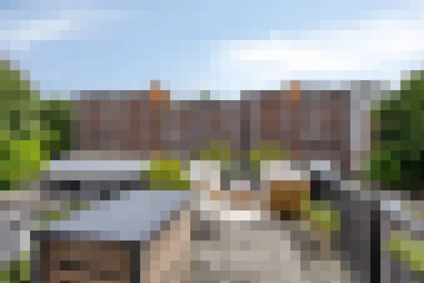 Oosterhaven 4 a Groningen thumbnail 40