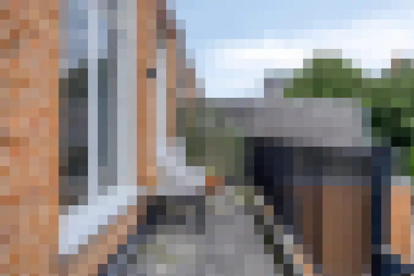 Oosterhaven 4 a Groningen thumbnail 41
