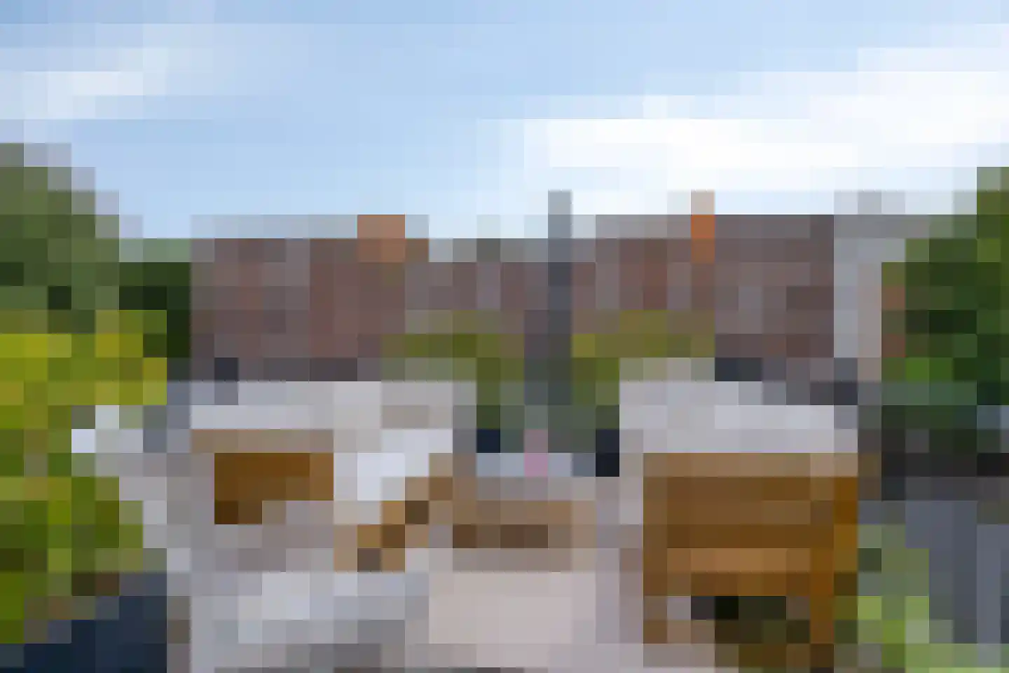 Oosterhaven 4 a Groningen thumbnail 42