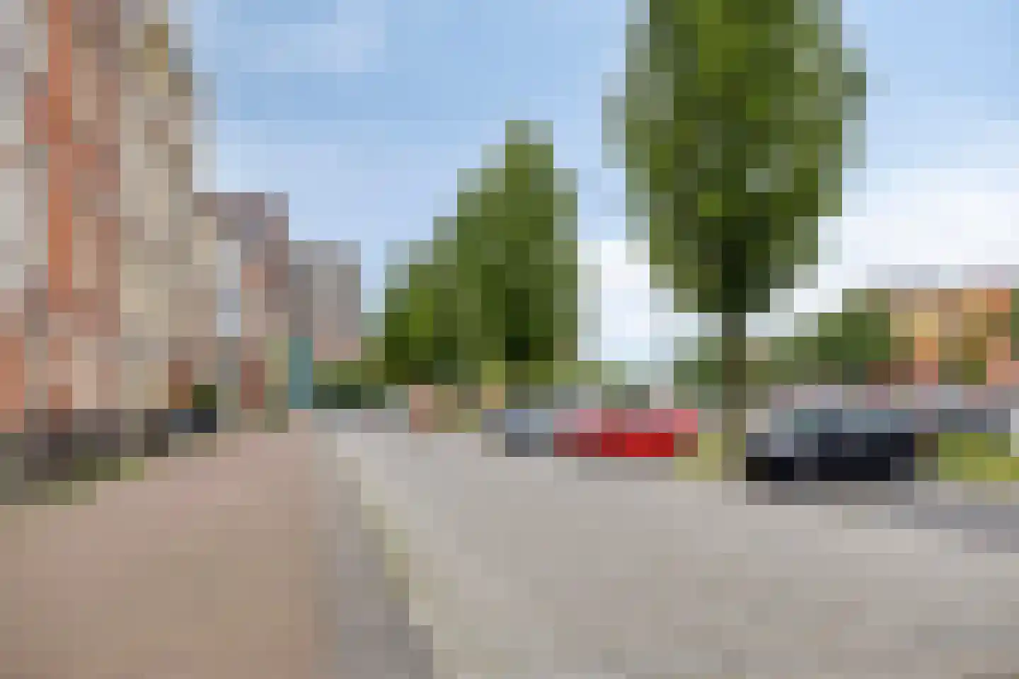 Oosterhaven 4 a Groningen thumbnail 43