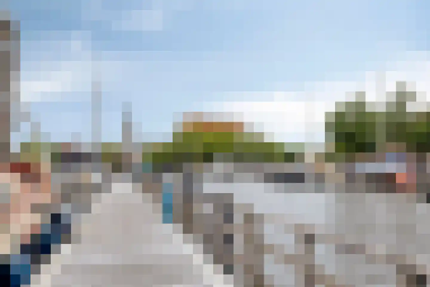 Oosterhaven 4 a Groningen thumbnail 44