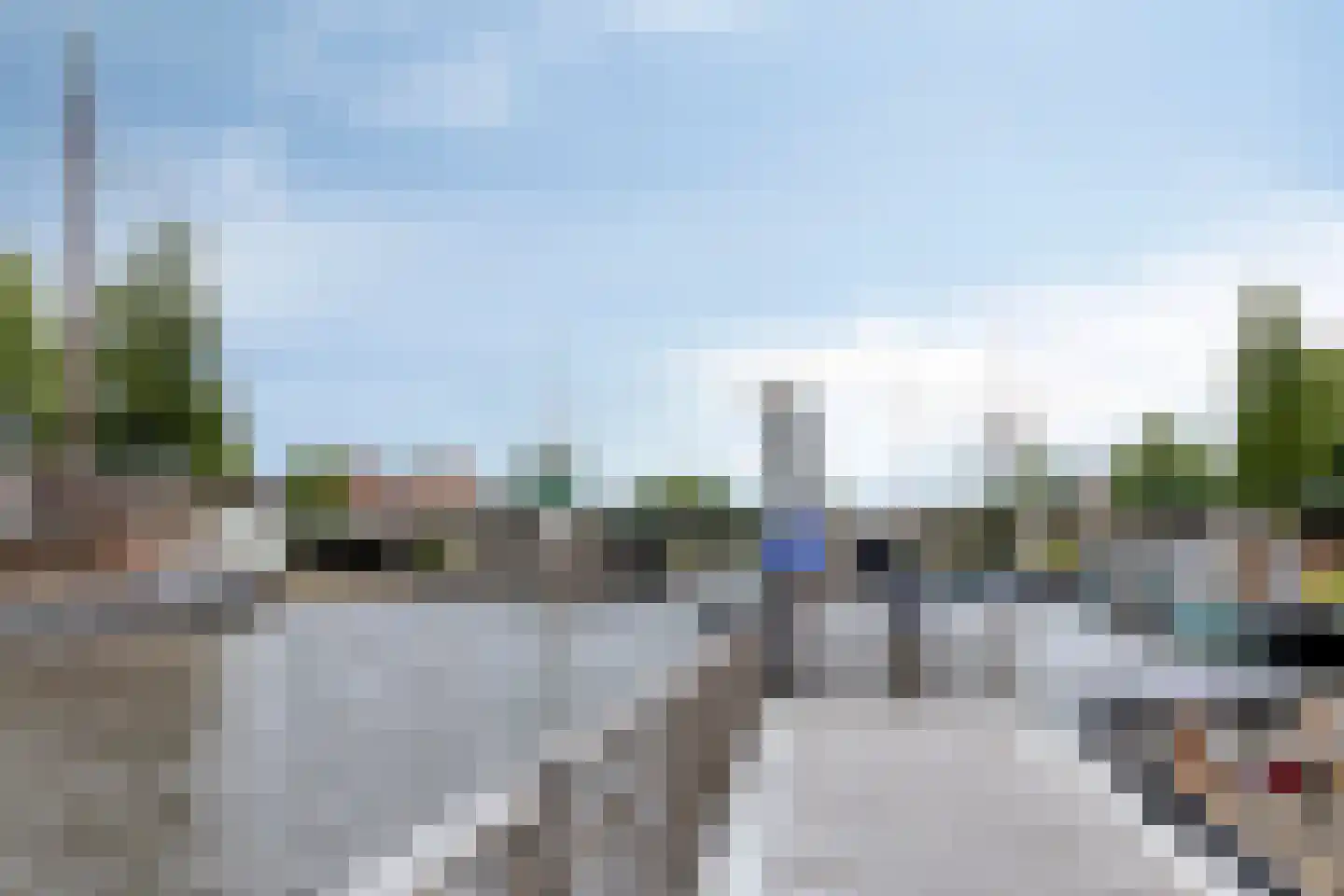 Oosterhaven 4 a Groningen thumbnail 45