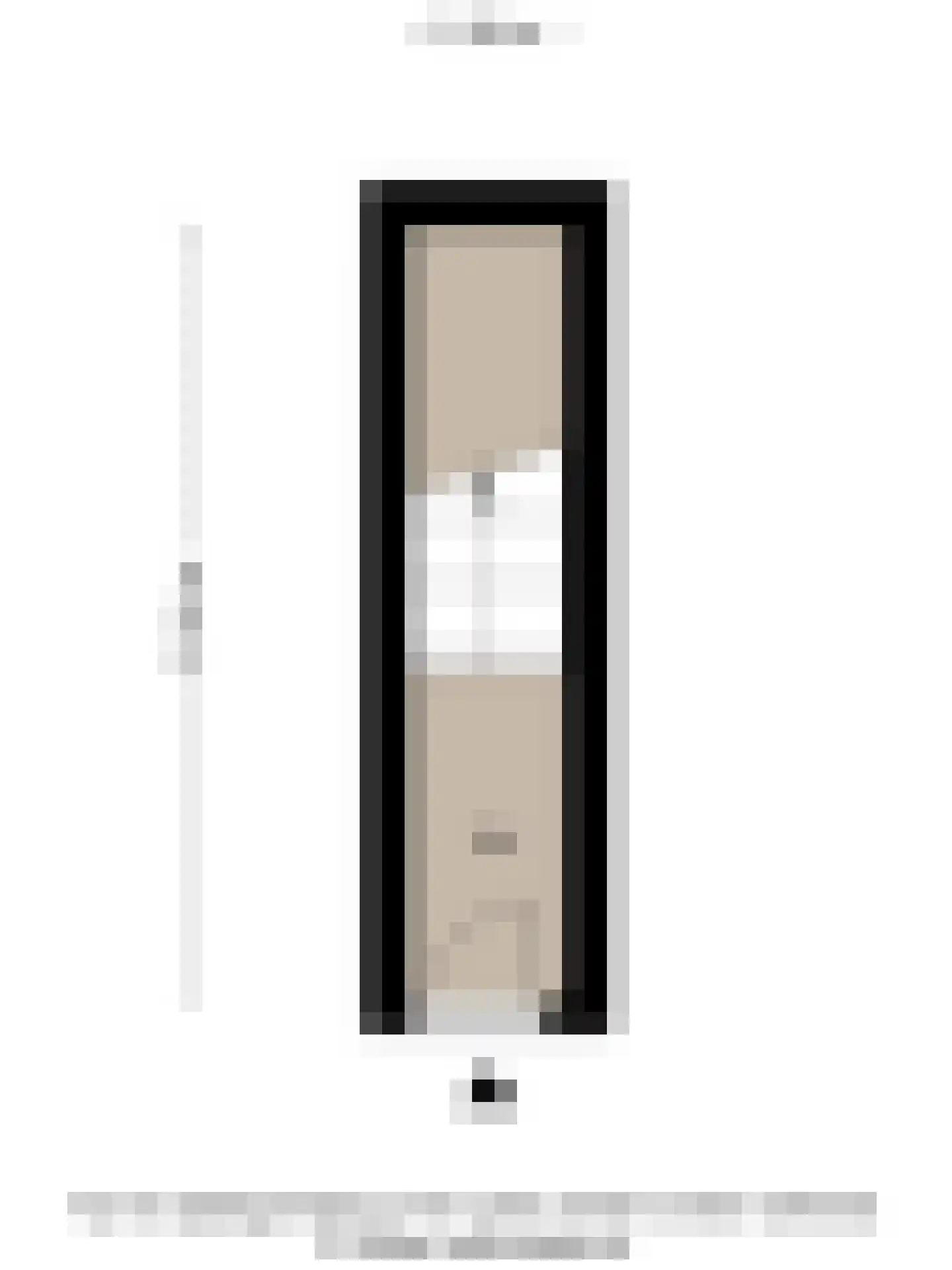 Oosterhaven 4 a Groningen thumbnail 46