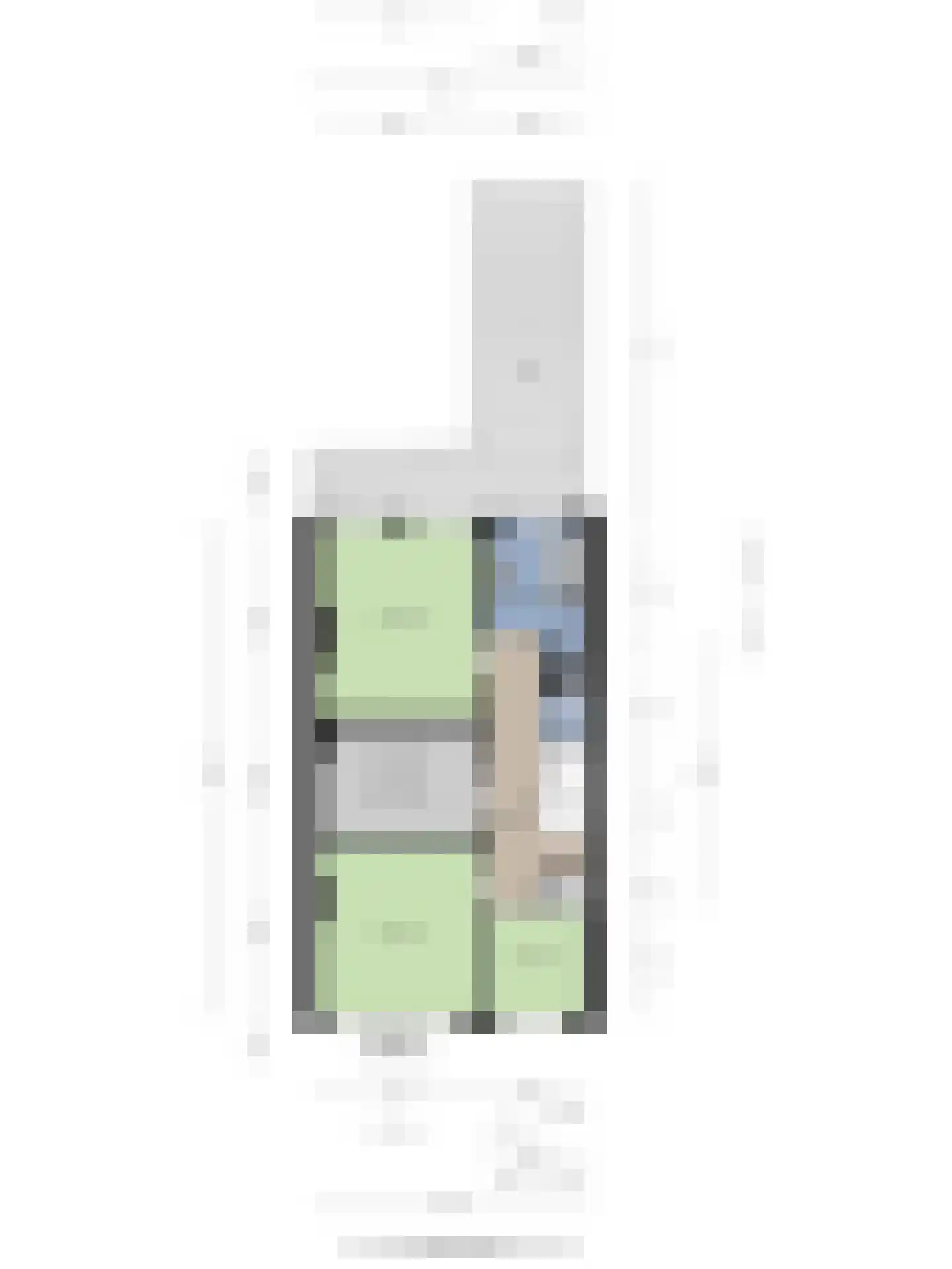 Oosterhaven 4 a Groningen thumbnail 48