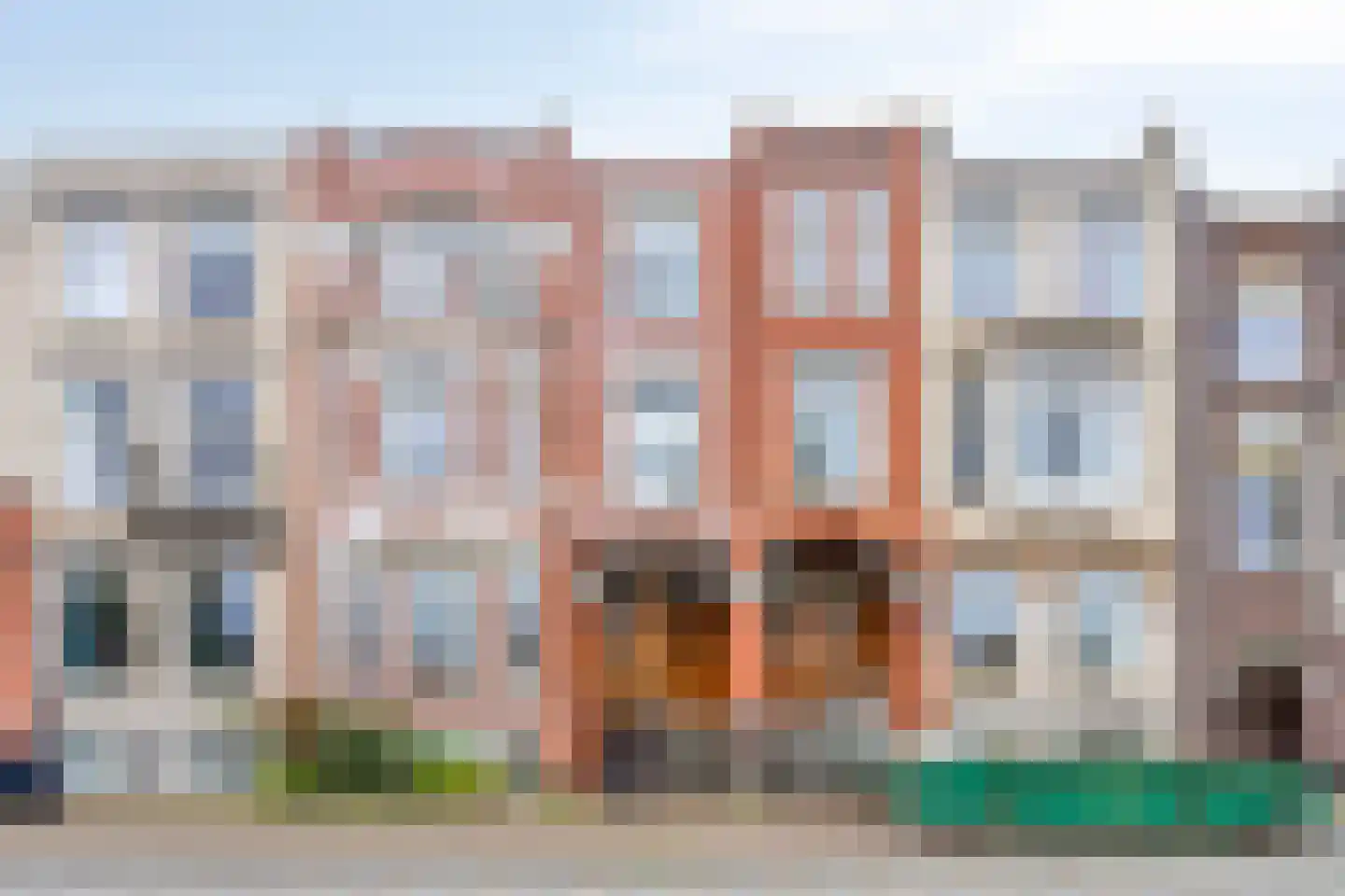 Oosterhaven 4 a Groningen thumbnail 5