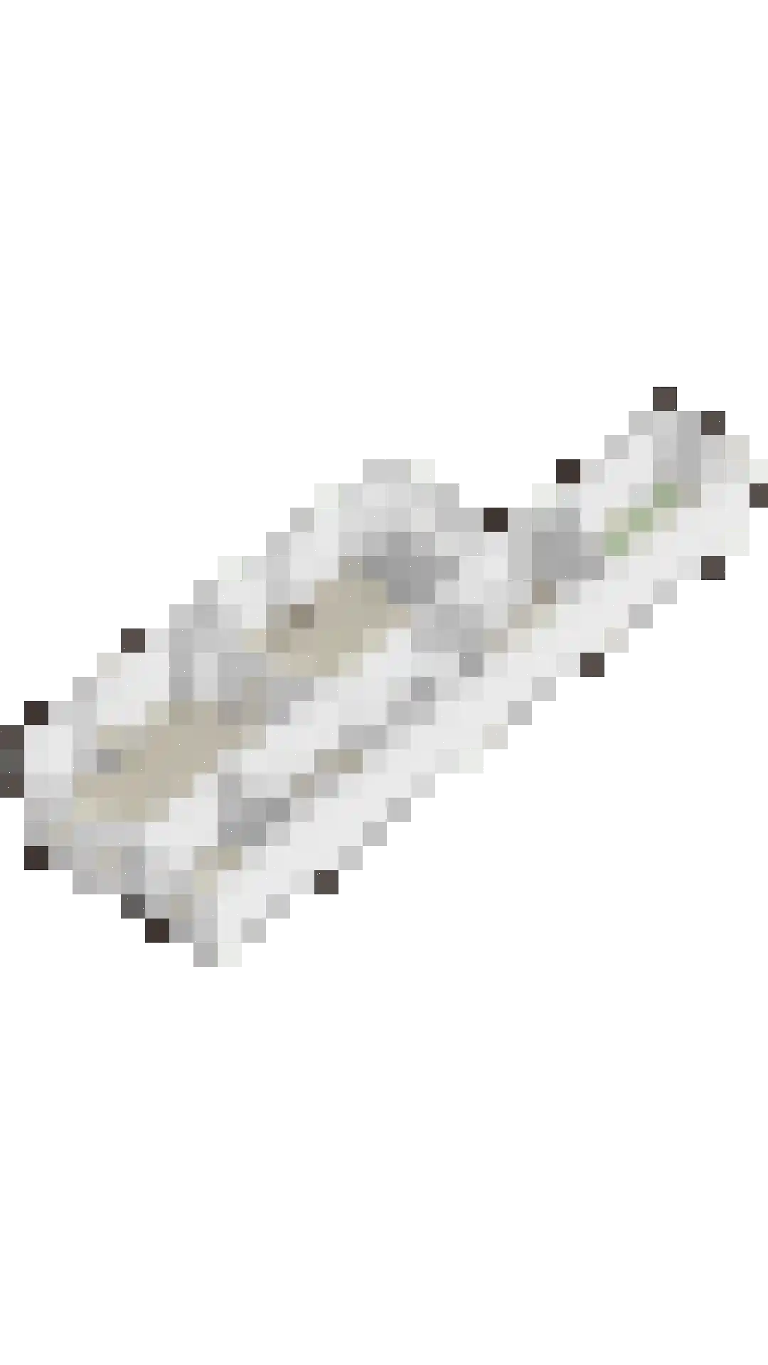 Oosterhaven 4 a Groningen thumbnail 50
