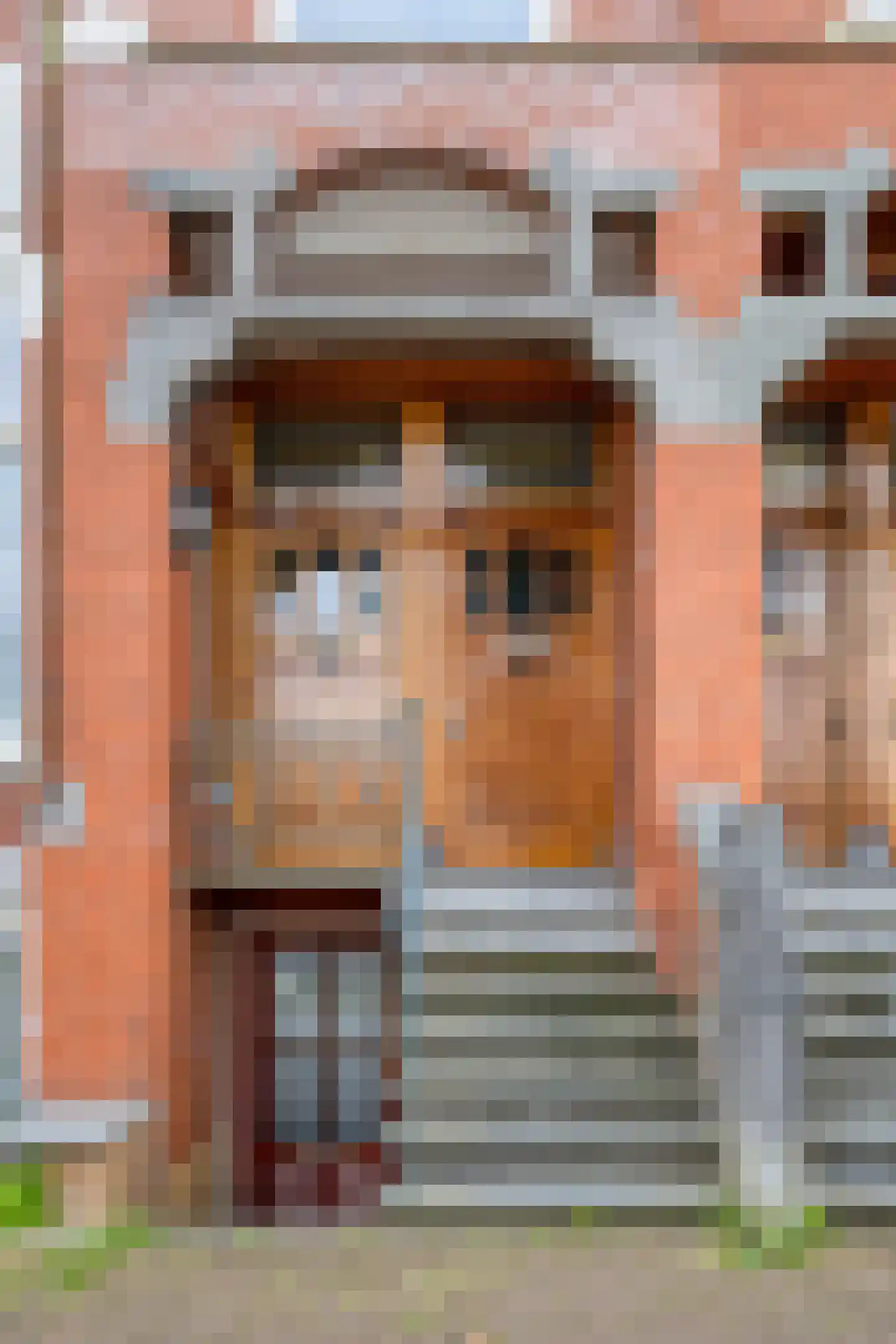 Oosterhaven 4 a Groningen thumbnail 6