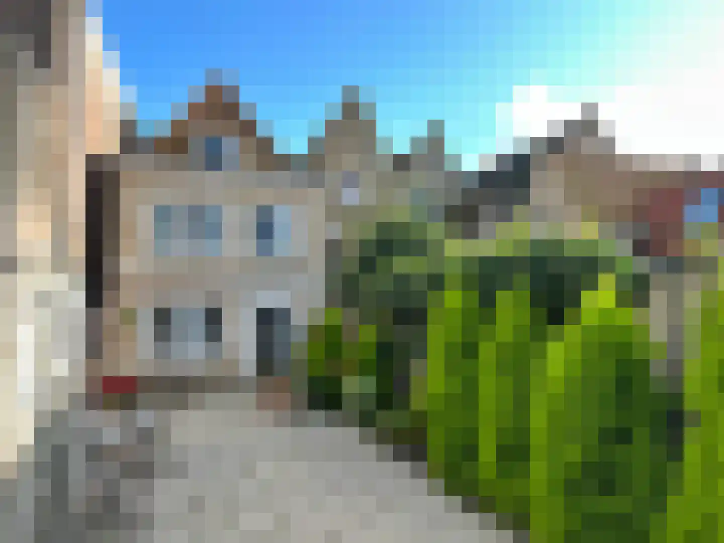 Oosterhaven 43 Medemblik thumbnail 31
