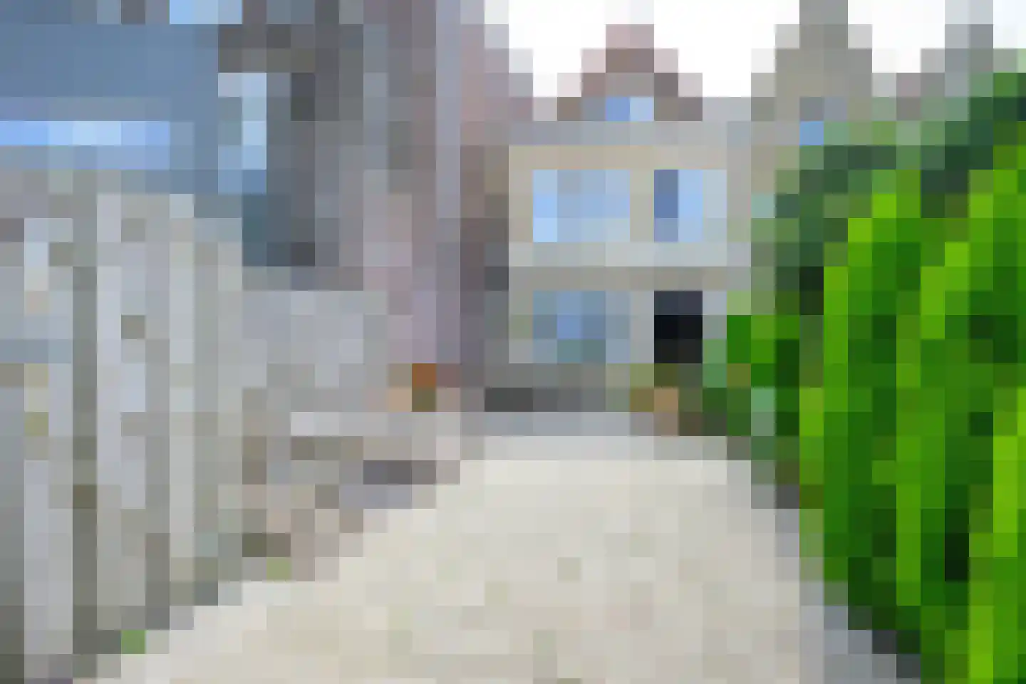 Oosterhaven 43 Medemblik thumbnail 32