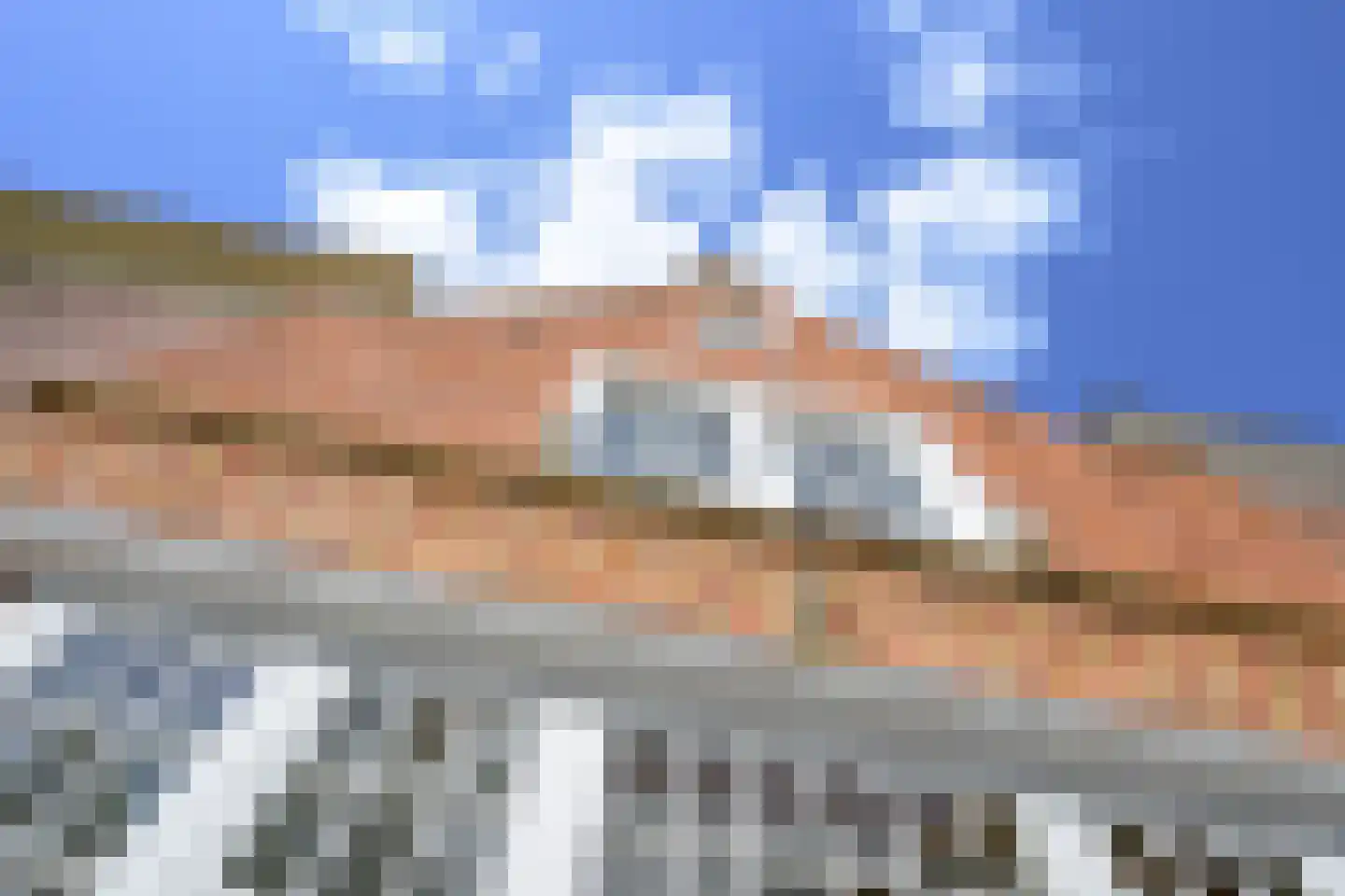 Oosterhaven 43 Medemblik thumbnail 37