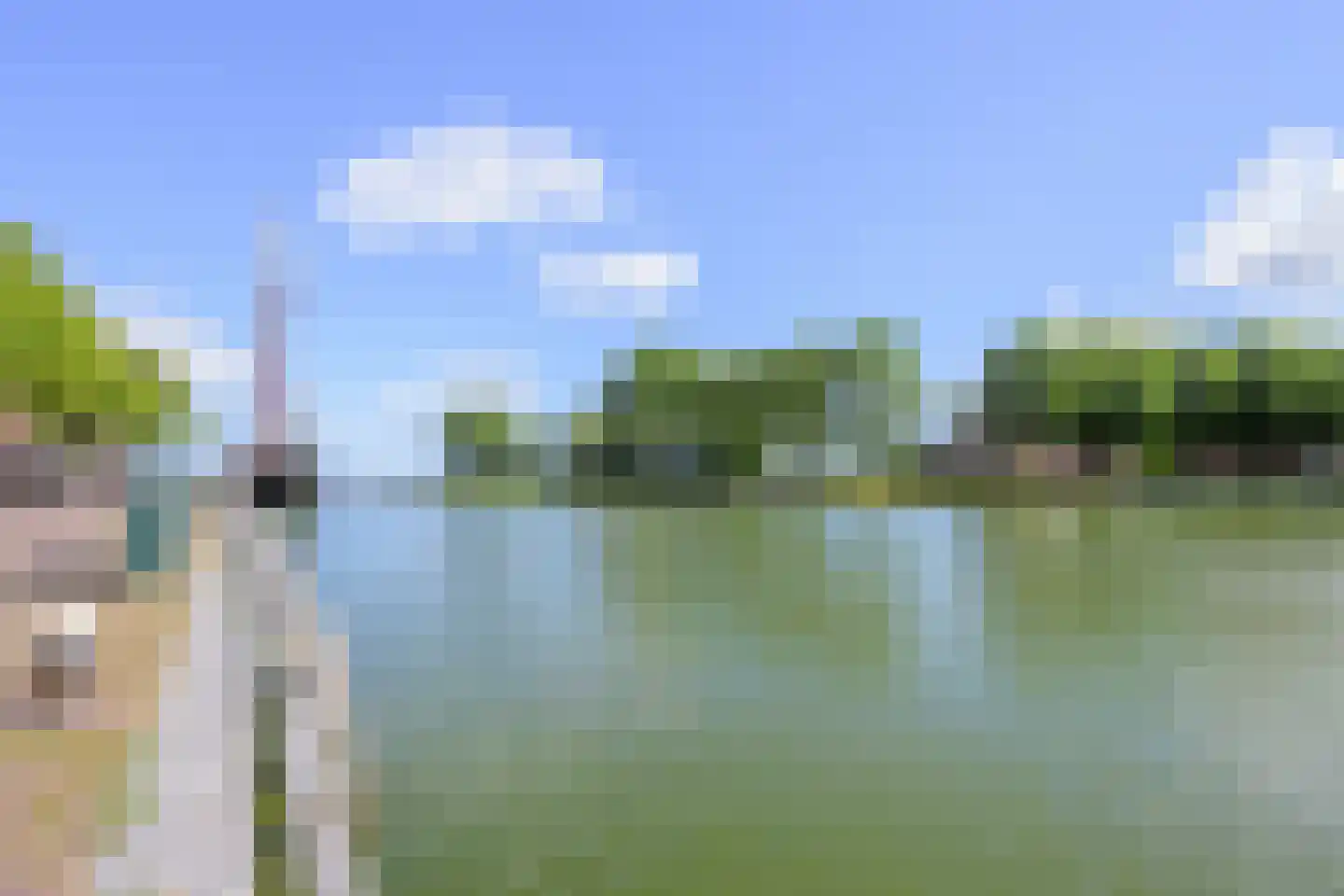 Oosterhaven 43 Medemblik thumbnail 39