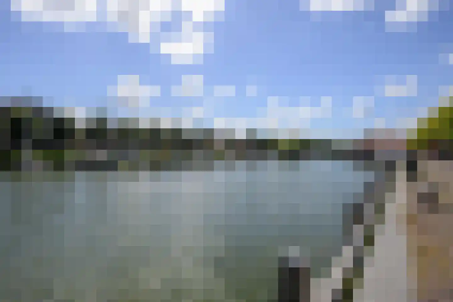 Oosterhaven 43 Medemblik thumbnail 40