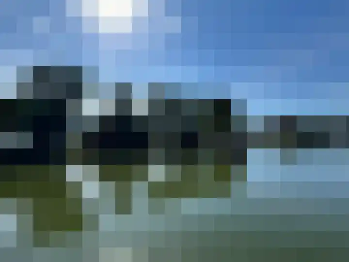 Oosterhaven 55 Medemblik thumbnail 21