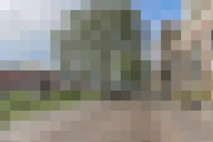 Oosterhavenstraat 6 Enkhuizen thumbnail 10