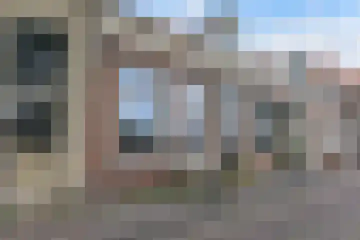 Oosterhavenstraat 6 Enkhuizen thumbnail 11