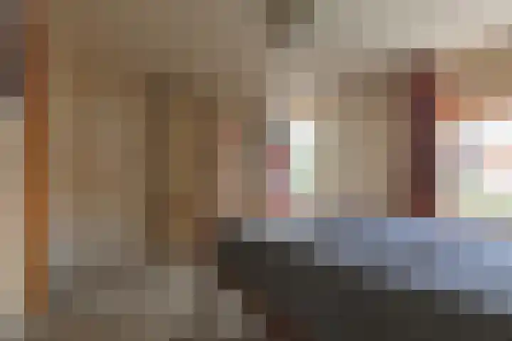 Oosterhavenstraat 6 Enkhuizen thumbnail 21