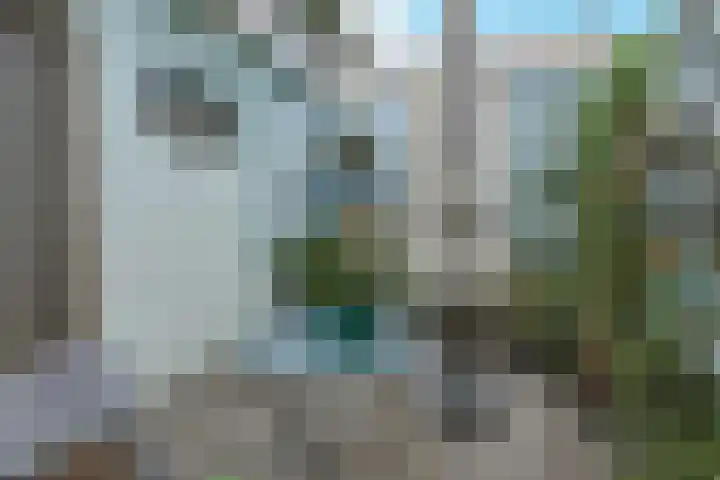 Oosterhavenstraat 6 Enkhuizen thumbnail 30