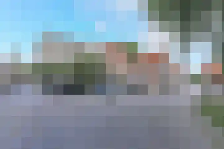 Oosterhavenstraat 6 Enkhuizen thumbnail 38
