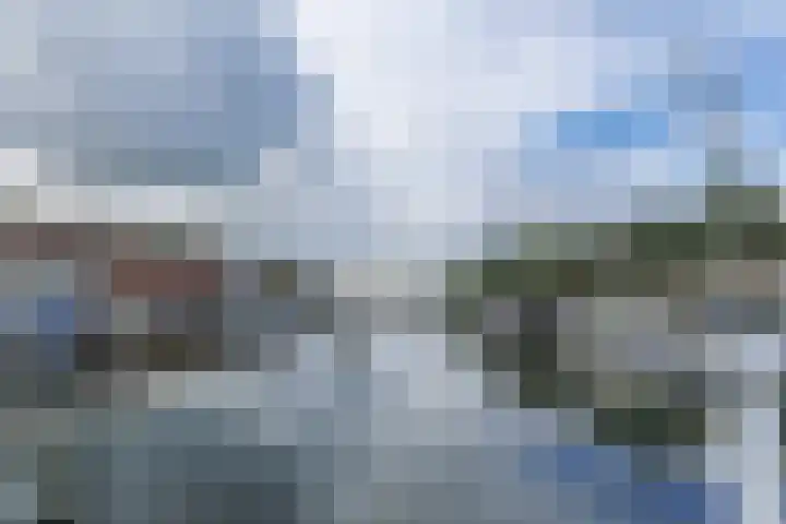 Oosterhavenstraat 6 Enkhuizen thumbnail 40