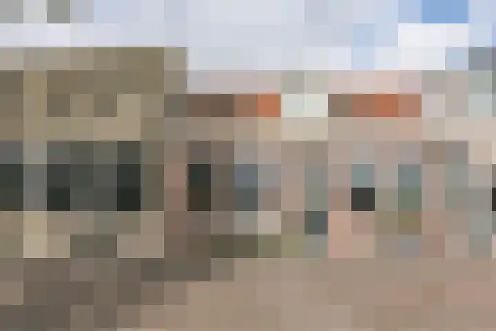 Oosterhavenstraat 6 Enkhuizen thumbnail 41
