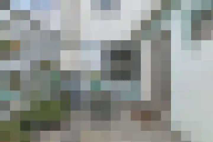 Oosterhavenstraat 6 Enkhuizen thumbnail 8