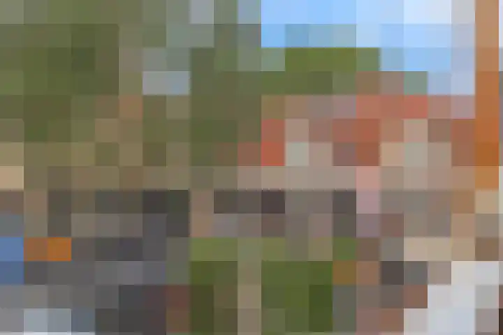Oosterhavenstraat 6 Enkhuizen thumbnail 9
