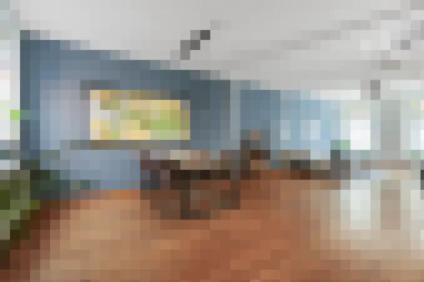 Oosterhavenstraat 8 Groningen thumbnail 12