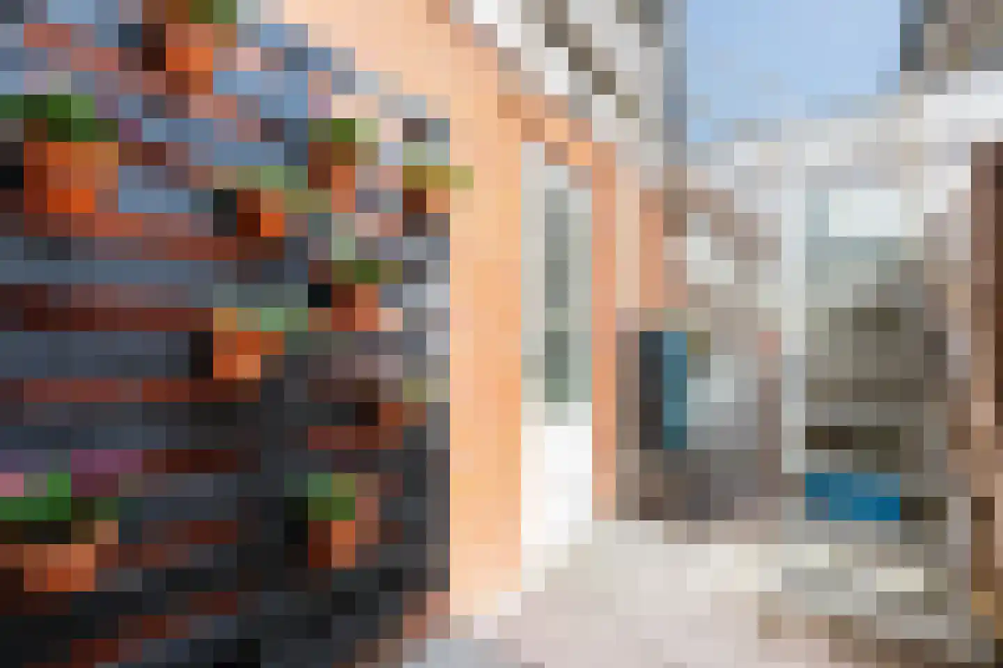 Oosterhavenstraat 8 Groningen thumbnail 19