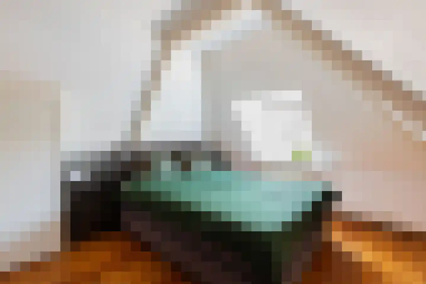 Oosterhavenstraat 8 Groningen thumbnail 24