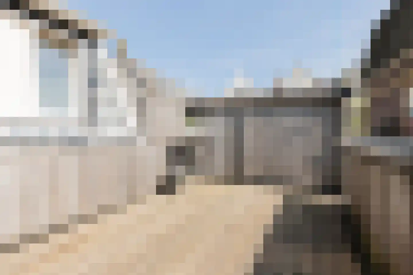 Oosterhavenstraat 8 Groningen thumbnail 29