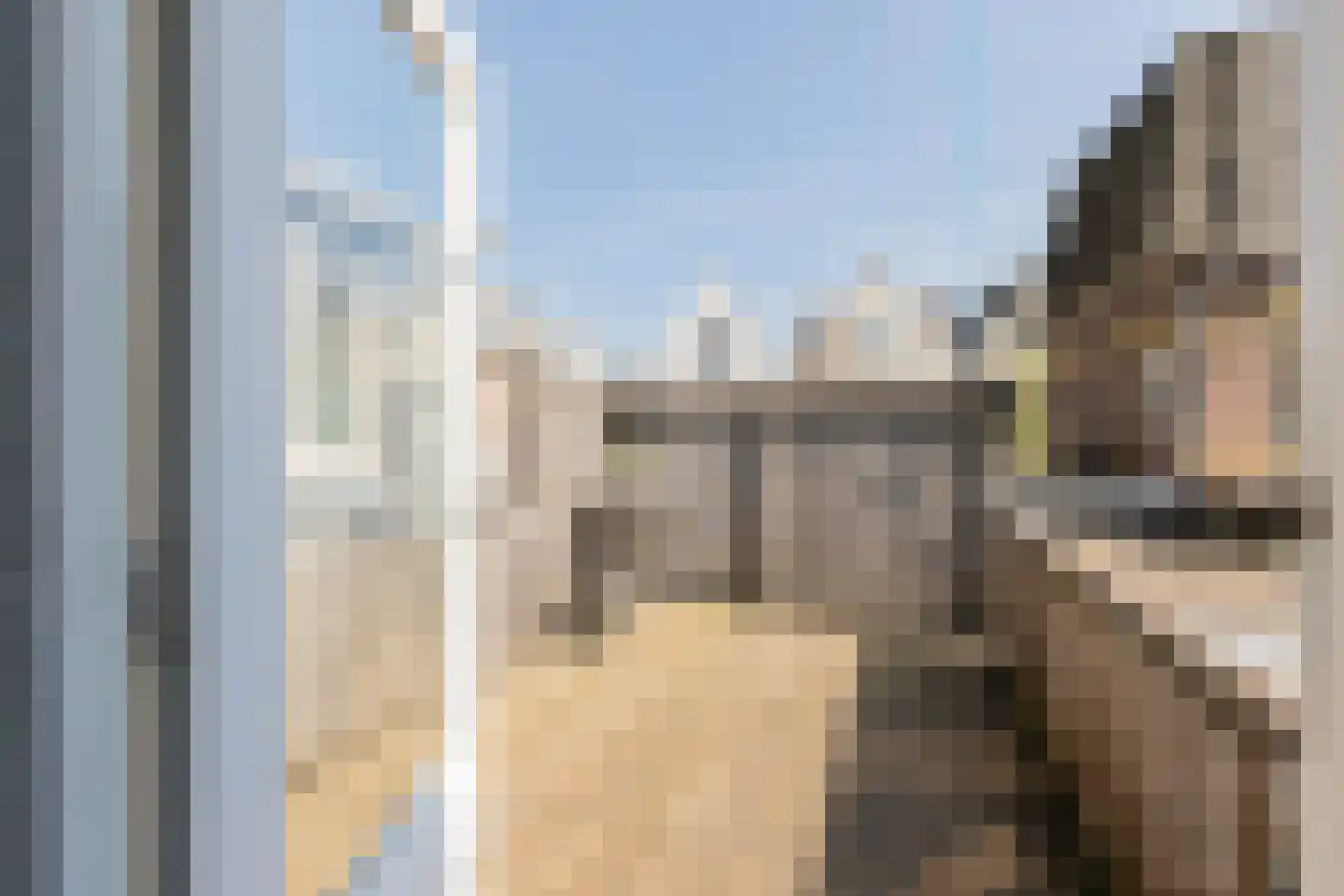 Oosterhavenstraat 8 Groningen foto 3