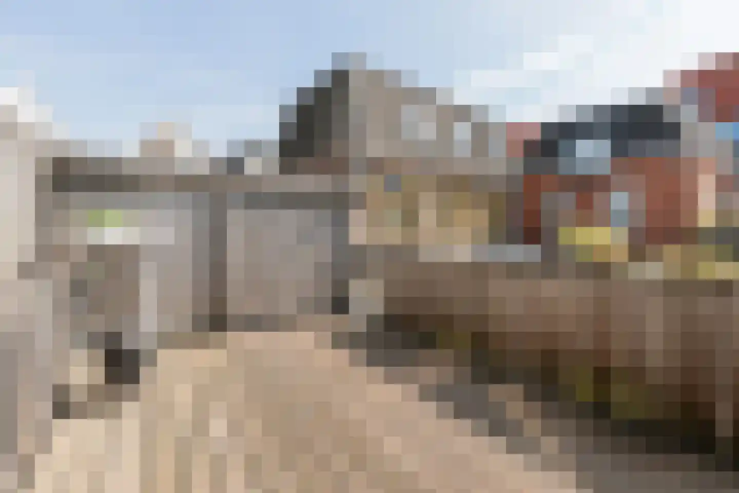 Oosterhavenstraat 8 Groningen thumbnail 30