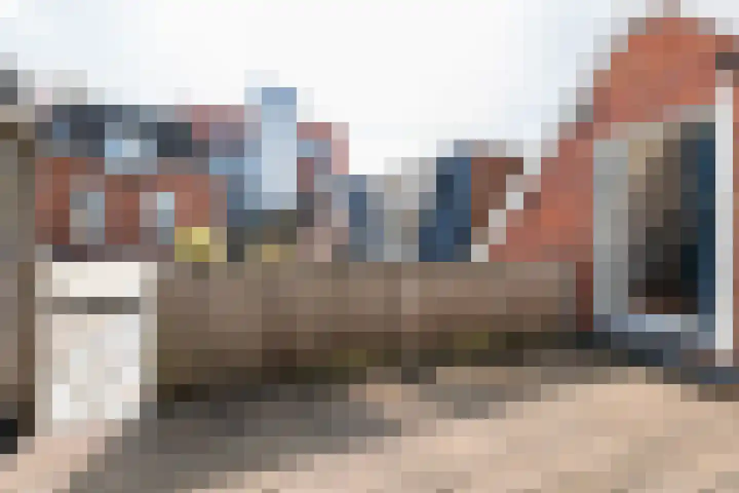 Oosterhavenstraat 8 Groningen thumbnail 31