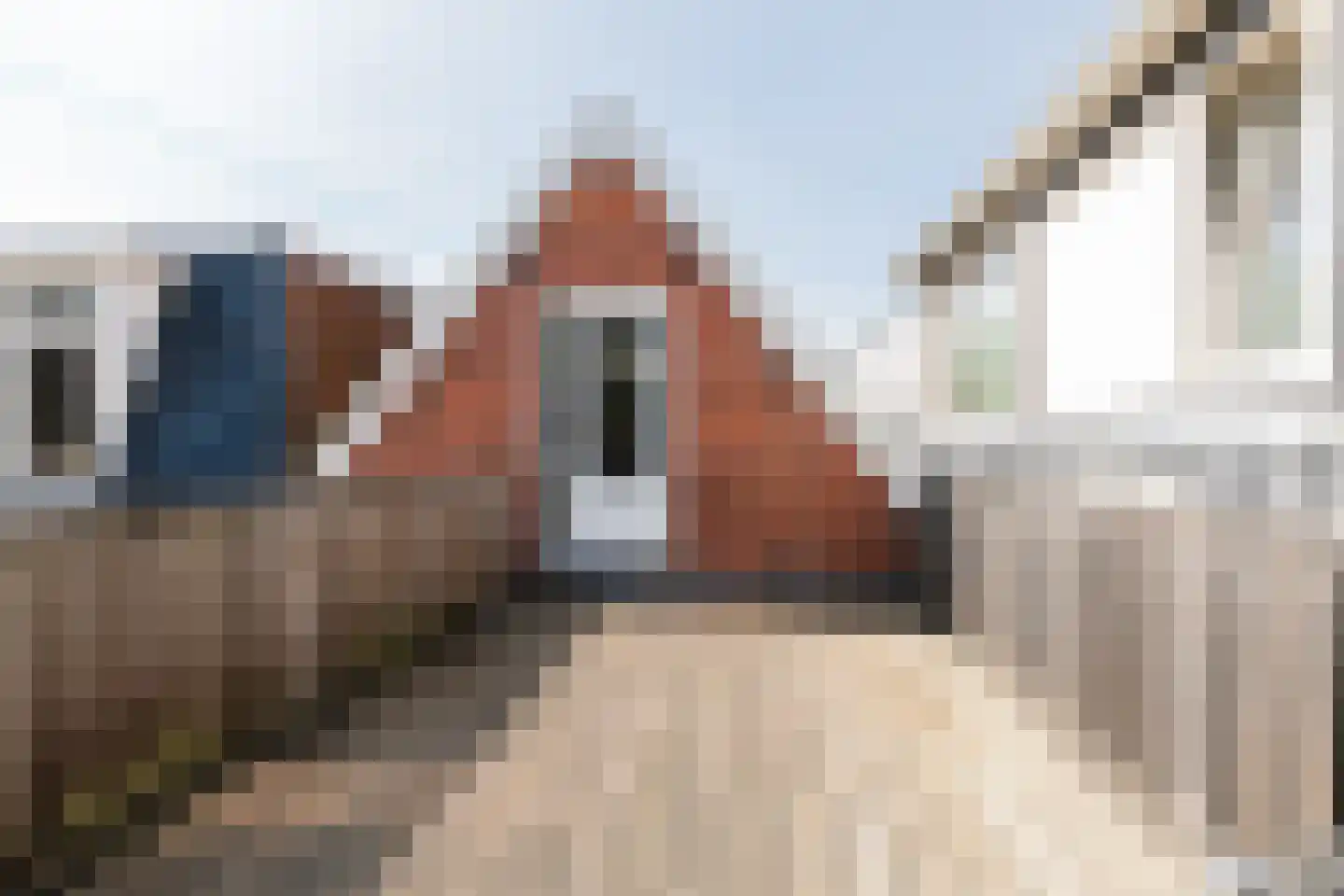 Oosterhavenstraat 8 Groningen thumbnail 32