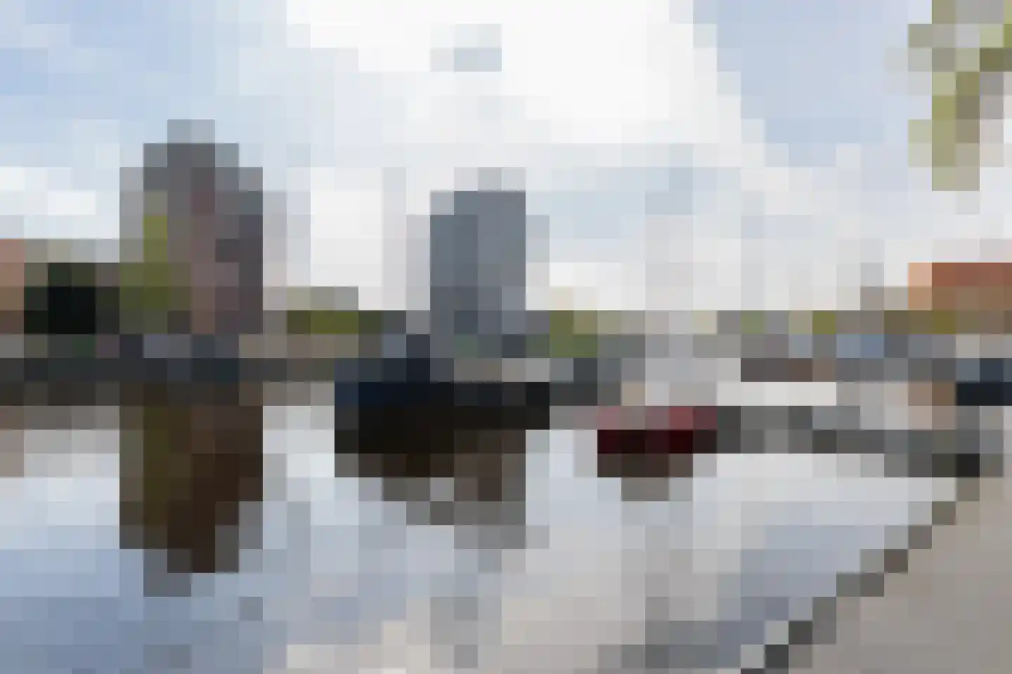 Oosterhavenstraat 8 Groningen thumbnail 33