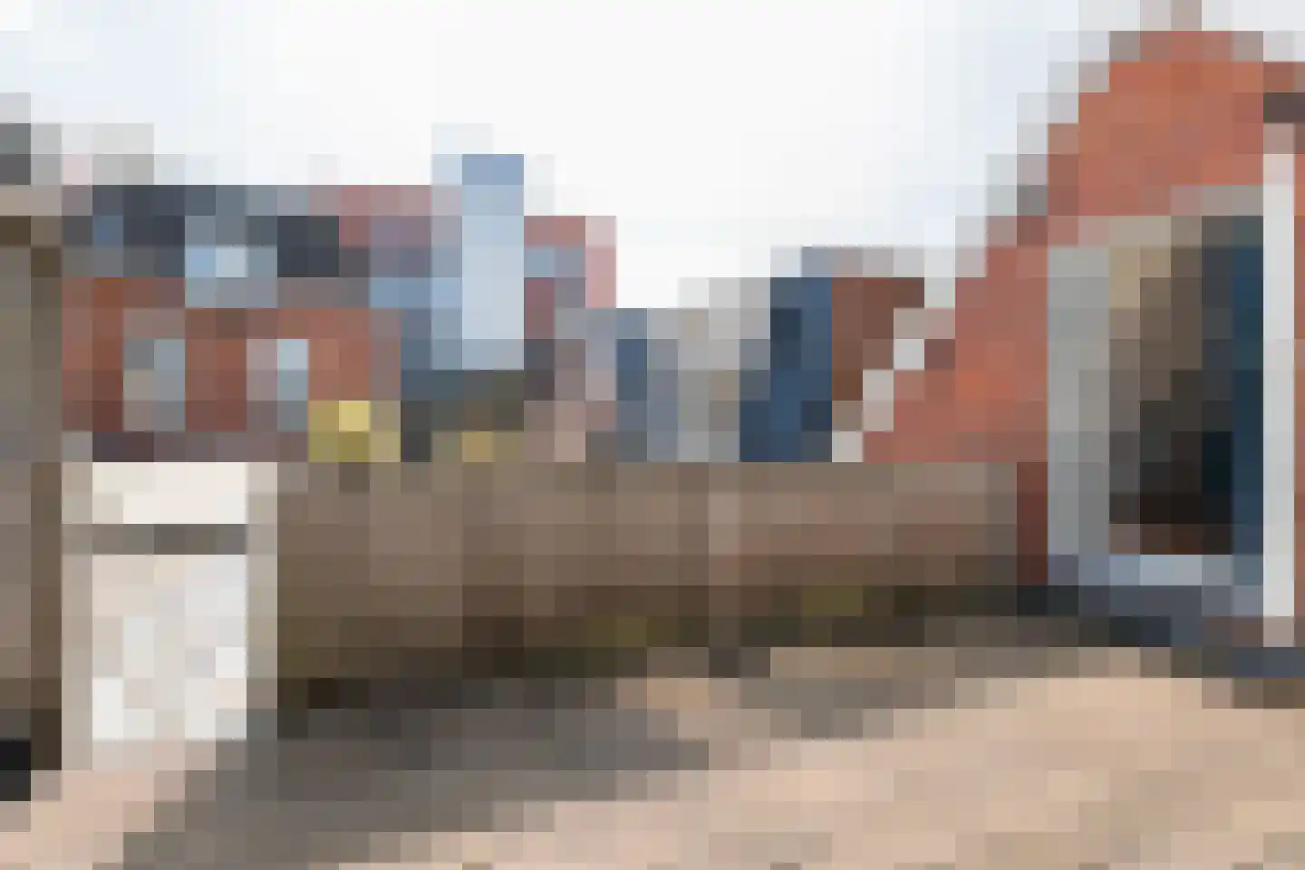 Oosterhavenstraat 8 Groningen thumbnail 34