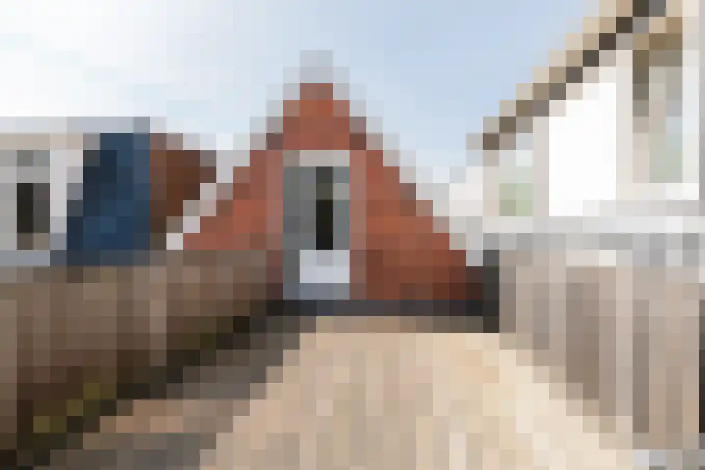 Oosterhavenstraat 8 Groningen thumbnail 35