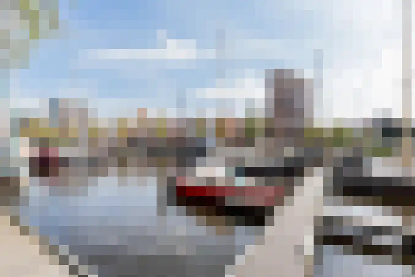 Oosterhavenstraat 8 Groningen thumbnail 4